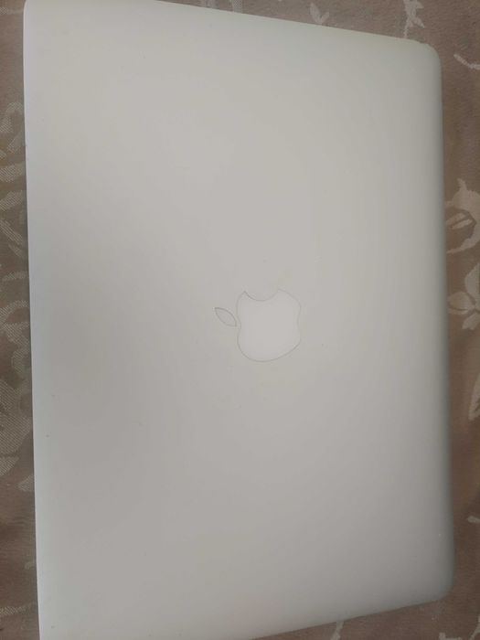 Macbook Air A1466 i7