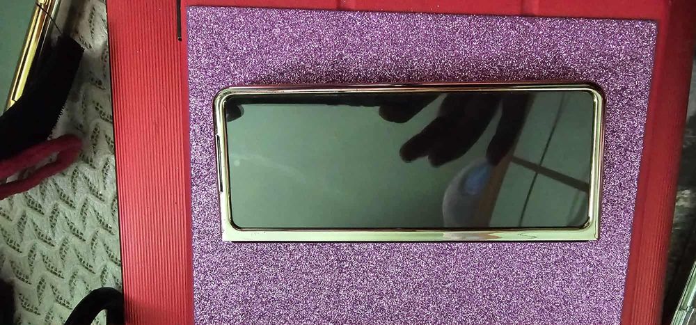 Telefon Zfold 3 256