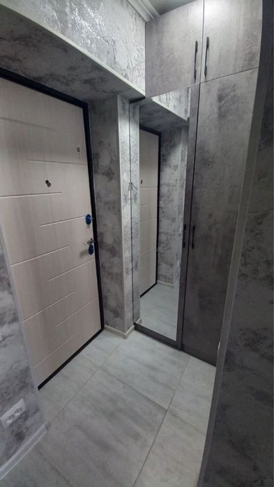 Продается квартира Новостройка #ZOR