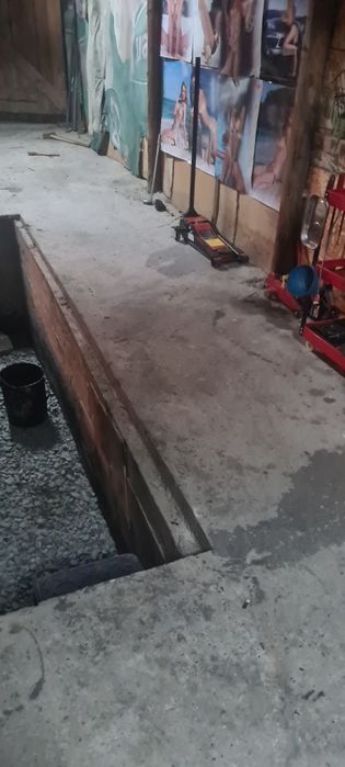 Reparatii auto ieftin