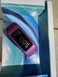 Vand garmin vivofit