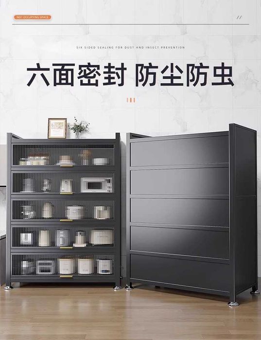 oshxona uchun shkaf / arzon oshxona shkafi / шкаф для кухни