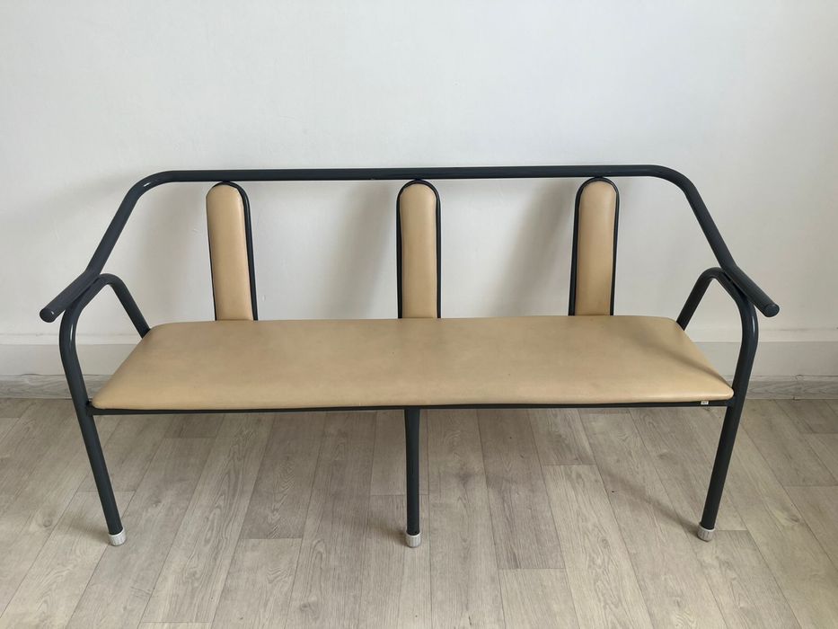 Офисная мебель .