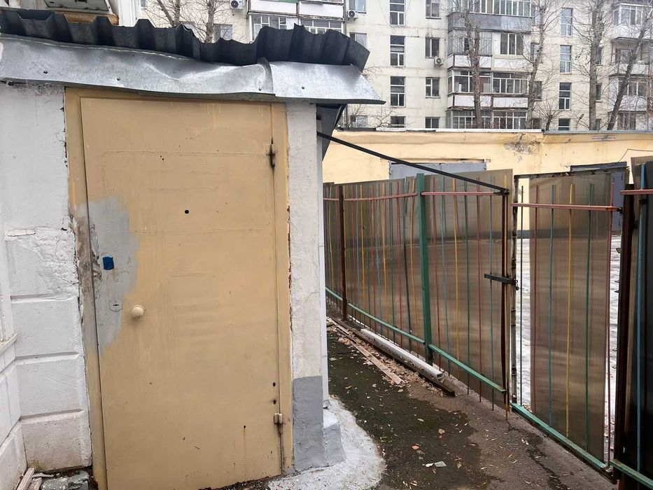 Сдается  в аренду помещение