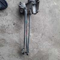 vind mecanism stergatoare peugeot 306