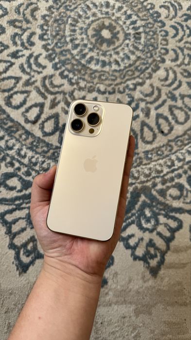 Iphone 13 pro 256gb 88% / Айфон 13 про 256гб 88%