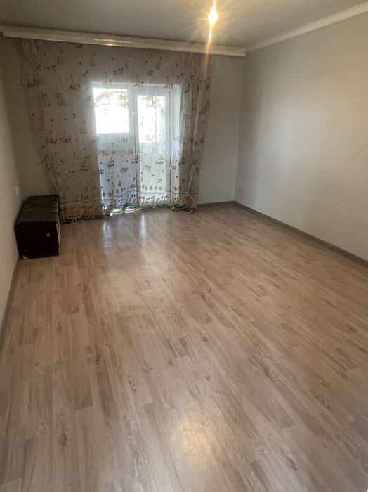 Сдается Квартира