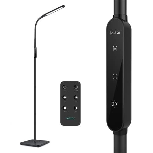 Plafonieră modernă , lumină Ledvance Smart Led