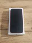 Iphone 14 Plus-Перфектен