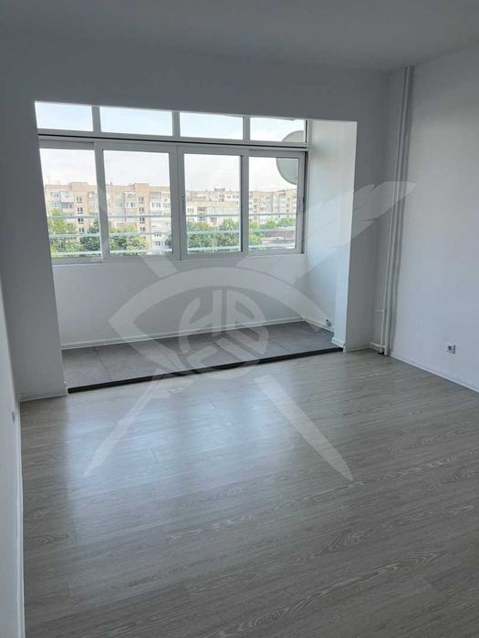 Двустаен апартамент в жк. Люлин 8 № 87976