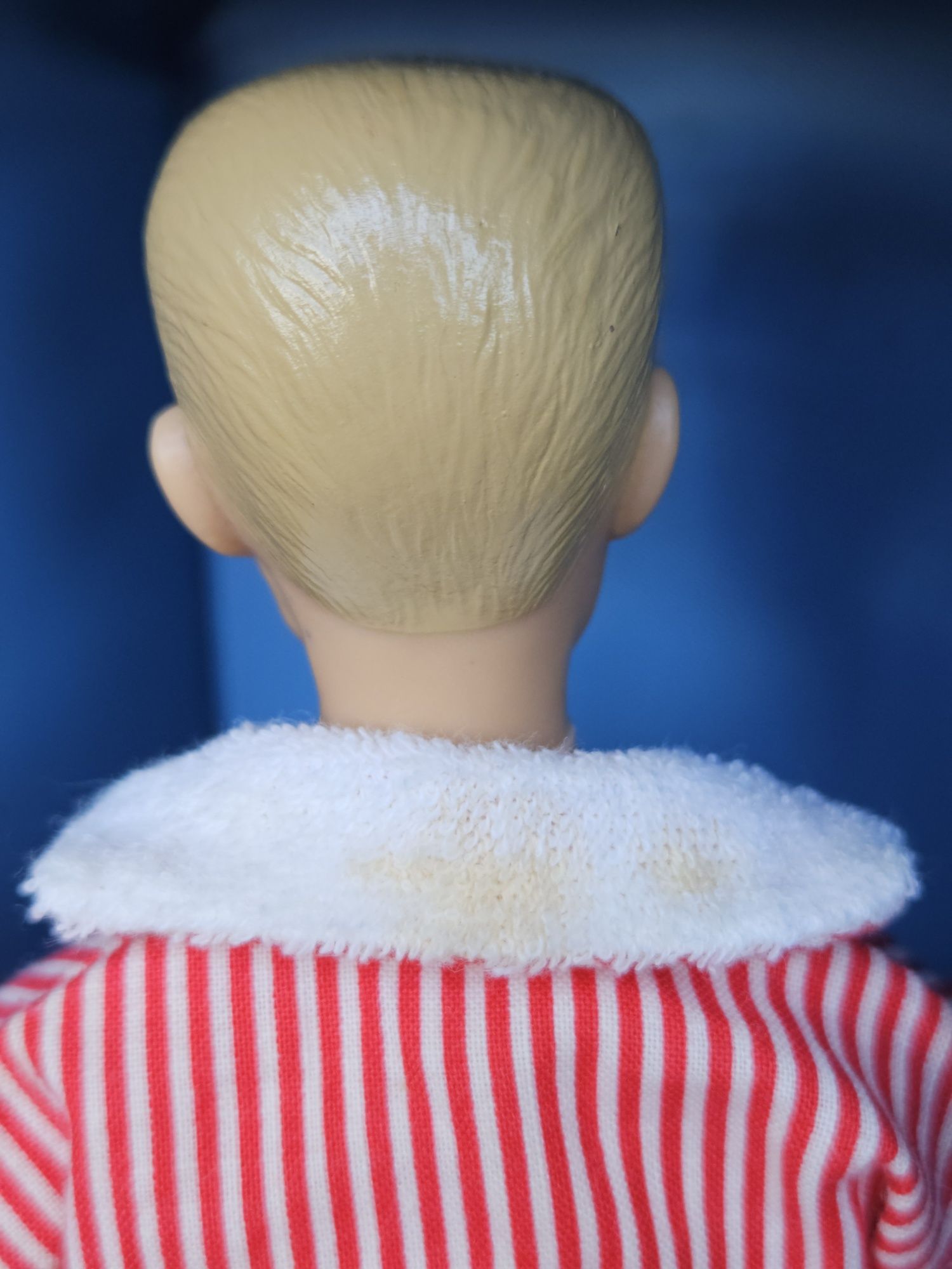 Винтидж кукли Барби и Кен Barbie