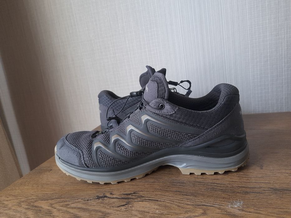 LOWA Maddox GTX gore-tex обувки 42 номер.
