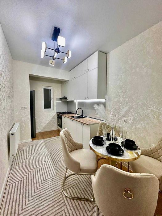 Ойбек, ор-р «Точка вкуса»

3/6/9
Площадь: 72 м²