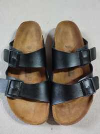 Papuci Birkenstock Arizona  supergripmăr 43