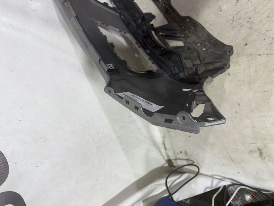 Bara fata VW Tiguan, 2017, 2018, 2019, 2020, cod origine OE 5NA807221.