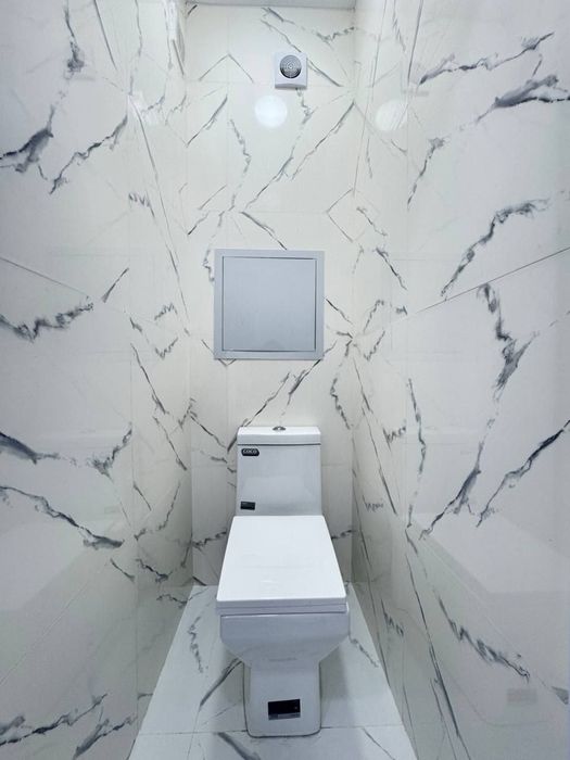 ‘2в3 ком‼️Евро+мебель Метро М.Улугбек