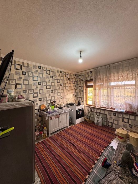 Продаётся квартира 1комнатная, ориентир Завод Сино