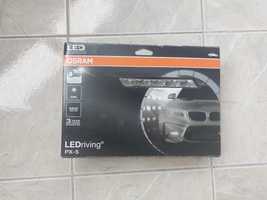 Osram LEDriving PX-5