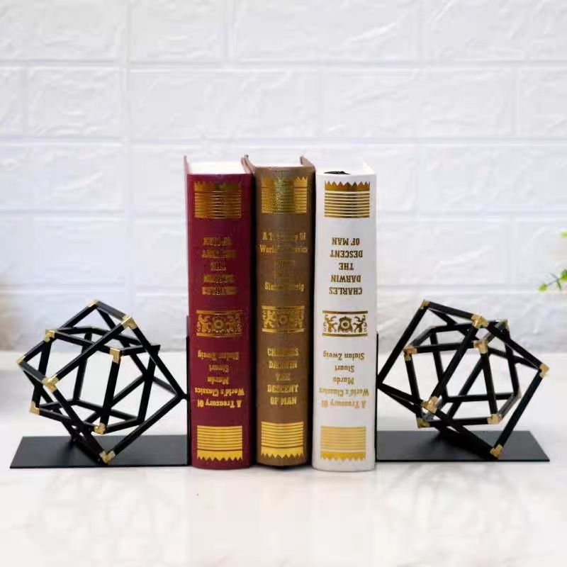 Подставка для  книг