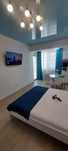 Cazare la mare în apartament cu 2 camere Eforie Nord