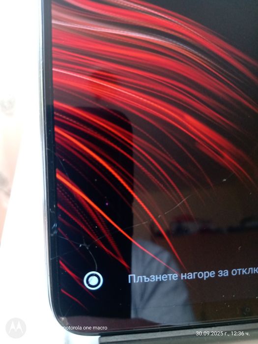 Xiaomi POCO M3   4/128гб
