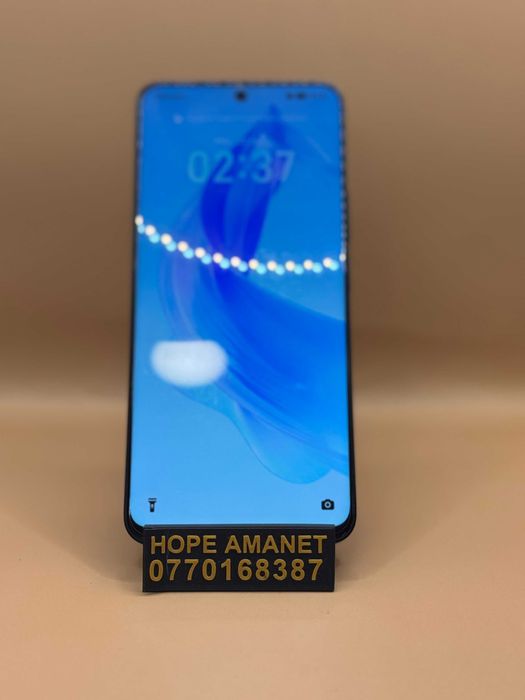 Hope Amanet P4 / HONOR 90 LITE 256GB 8 RAM