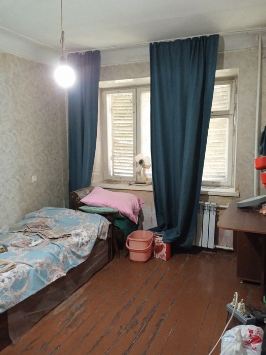 Чиланзар 13 продажа квартиры 3/2/5