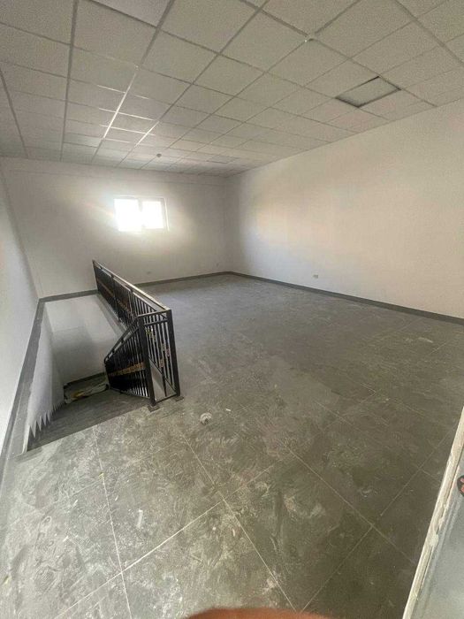 Сдаётся в Аренду коммерческие помещение без посредников