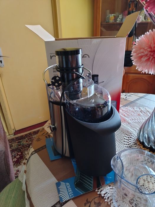 Storcător fructe Myria