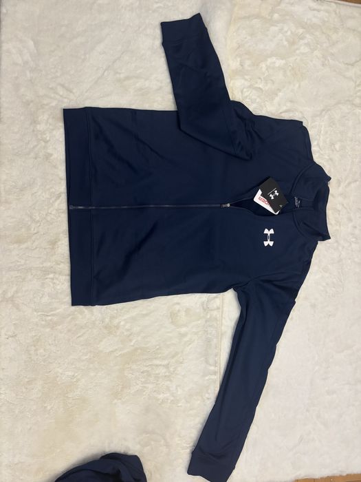 Мъжки анцуг Under Armour