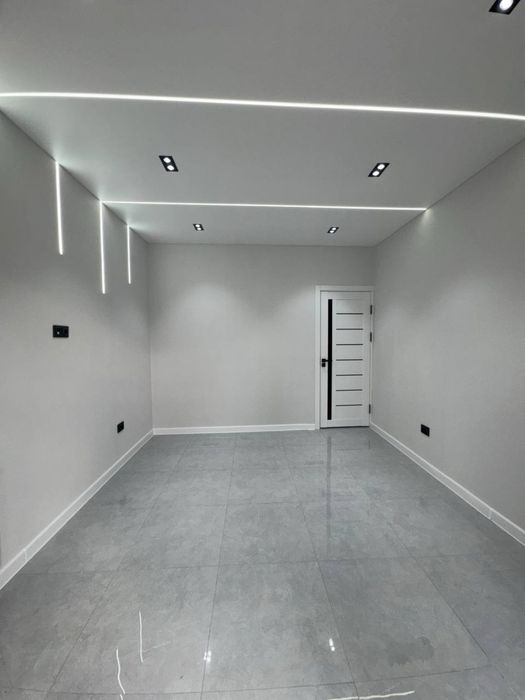 Аренда Нежилое Бадамзар Масжид 45 кв.м Евро ремонт