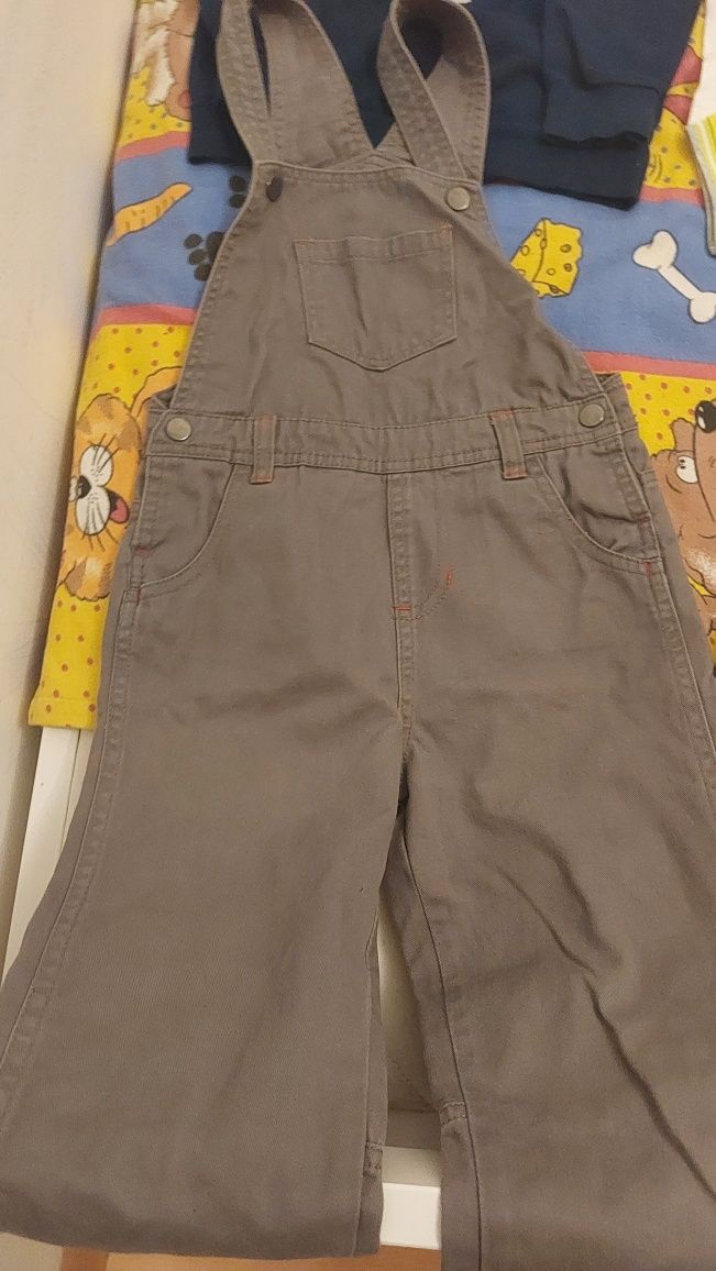 LC Waikiki Tricou