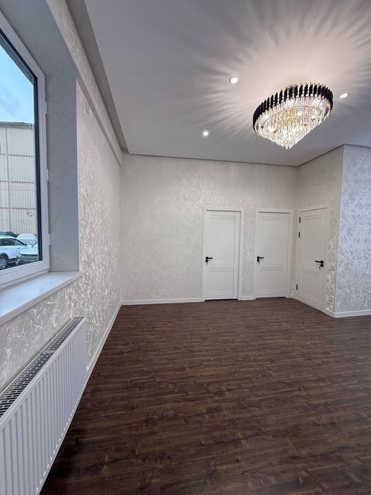 Юнусабад 8 квартал. Продается квартира  3/1/11