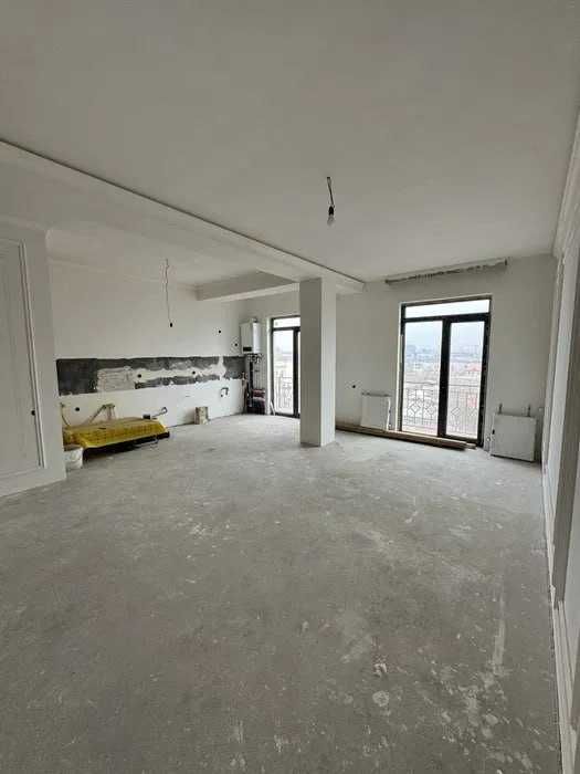;MIrabad‼️Novostroyka 3xona studio kvarita 88m22 80% remonti bitgan