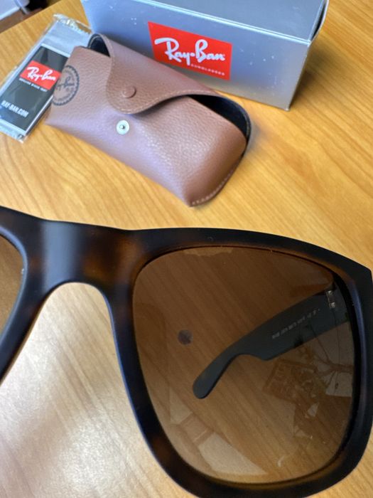 Ochelari de soare RayBan