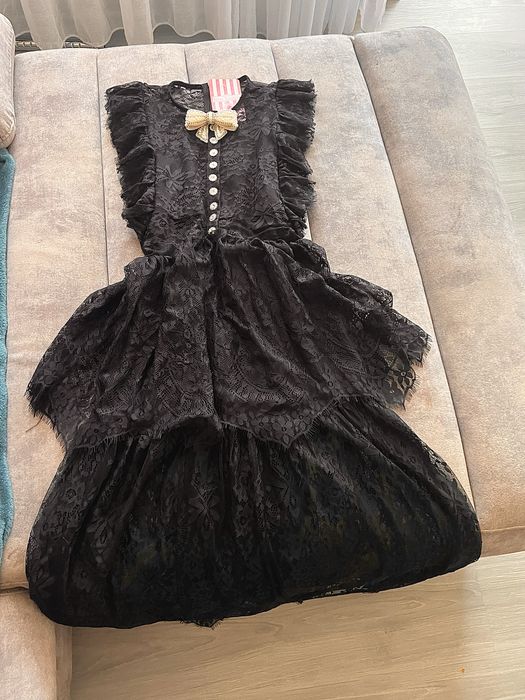 Rochie de seara, superba!