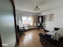 Apartament 2 Camere | 2 Balcoane | 57MPU | AVRIG