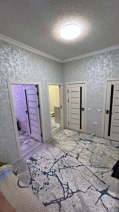 Мирабадский район Куйлюк массив 2 1/4/8 ориентир ЖК Хон Сарой