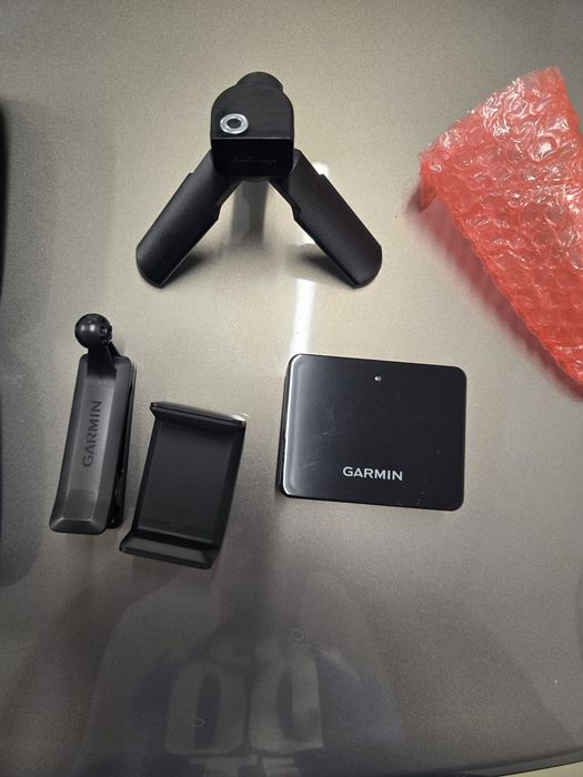Garmin R10  Голф симулатор