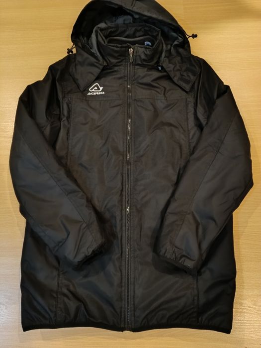 Haine băieți pentru fotbal