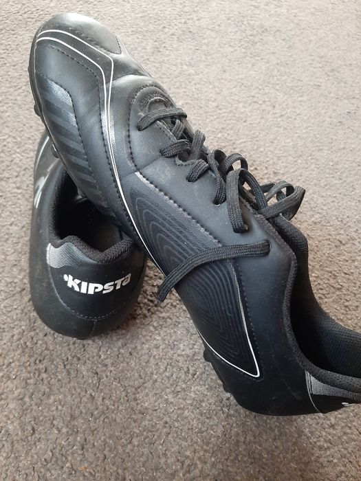 Ghete fotbal stare foarte buna