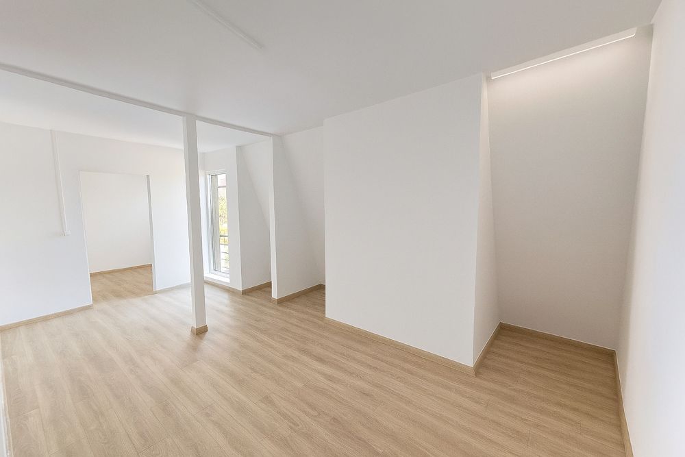 De închiriat spatiu pentru Birou/uri cu parcare/ Bragadiru, Ilfov