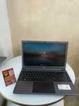 Allview AllBook Amanet BKG