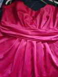 Rochie eleganta de ocazie