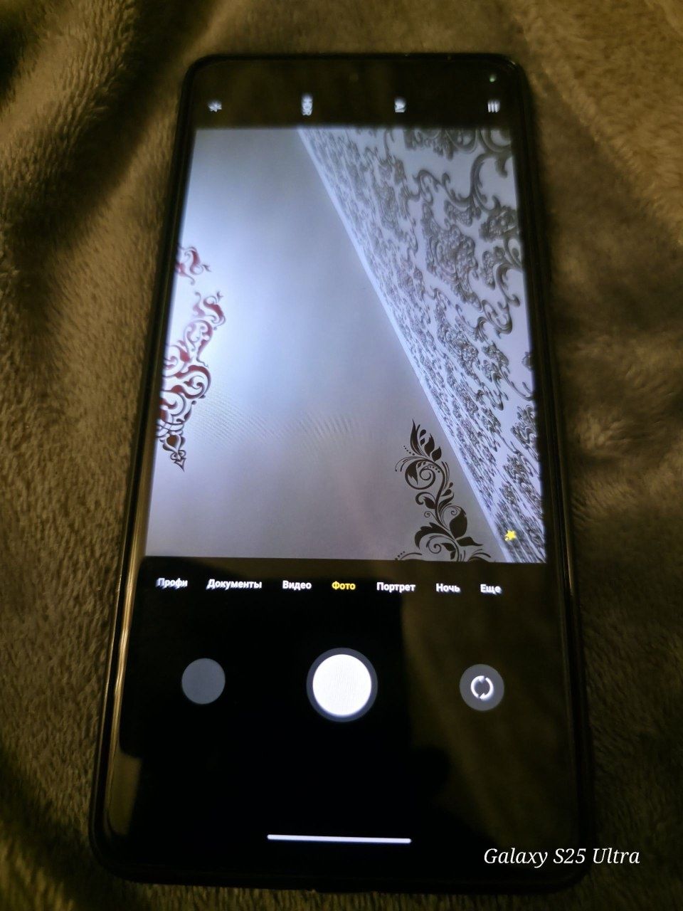 Xiaomi 11T Pro 8+8/256GB — Сифатли, кучли, арзон нархда!