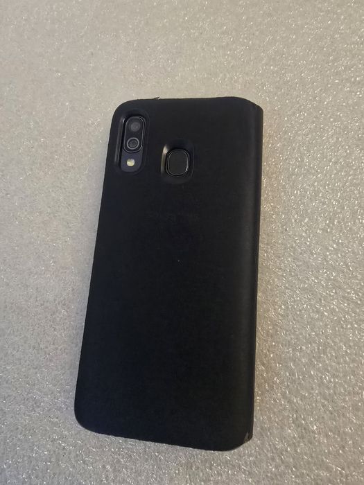 A40 Samsung Galaxy