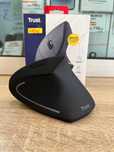 Mouse Verto Ergonomic, NOU!