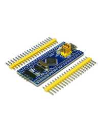 Arduino Плата микроконтроллер STM32F103C8T6 ARM STM32