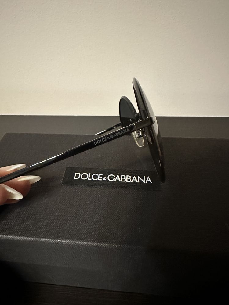 Ochelari Dolce&Gabbana