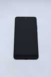 Xiaomi Redmi Note 11 Pro 128 GB-qkx540